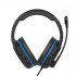 Fantech Valor MH86 Gaming Headphone